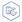 그림입니다.원본 그림의 이름: CLP00004e400008.bmp원본 그림의 크기: 가로 105pixel, 세로 104pixel