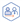 그림입니다.원본 그림의 이름: CLP00004e400012.bmp원본 그림의 크기: 가로 105pixel, 세로 107pixel