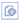그림입니다.원본 그림의 이름: CLP00004e40000b.bmp원본 그림의 크기: 가로 93pixel, 세로 101pixel