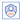 그림입니다.원본 그림의 이름: CLP00004e40000d.bmp원본 그림의 크기: 가로 100pixel, 세로 95pixel