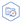 그림입니다.원본 그림의 이름: CLP00004e400009.bmp원본 그림의 크기: 가로 98pixel, 세로 103pixel