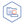 그림입니다.원본 그림의 이름: CLP00004e400017.bmp원본 그림의 크기: 가로 73pixel, 세로 75pixel