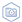 그림입니다.원본 그림의 이름: CLP00004e400013.bmp원본 그림의 크기: 가로 104pixel, 세로 104pixel