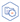 그림입니다.원본 그림의 이름: CLP00004e400014.bmp원본 그림의 크기: 가로 97pixel, 세로 106pixel
