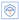 그림입니다.원본 그림의 이름: CLP00004e40000e.bmp원본 그림의 크기: 가로 92pixel, 세로 95pixel